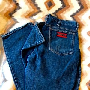 Twenty X Jeans